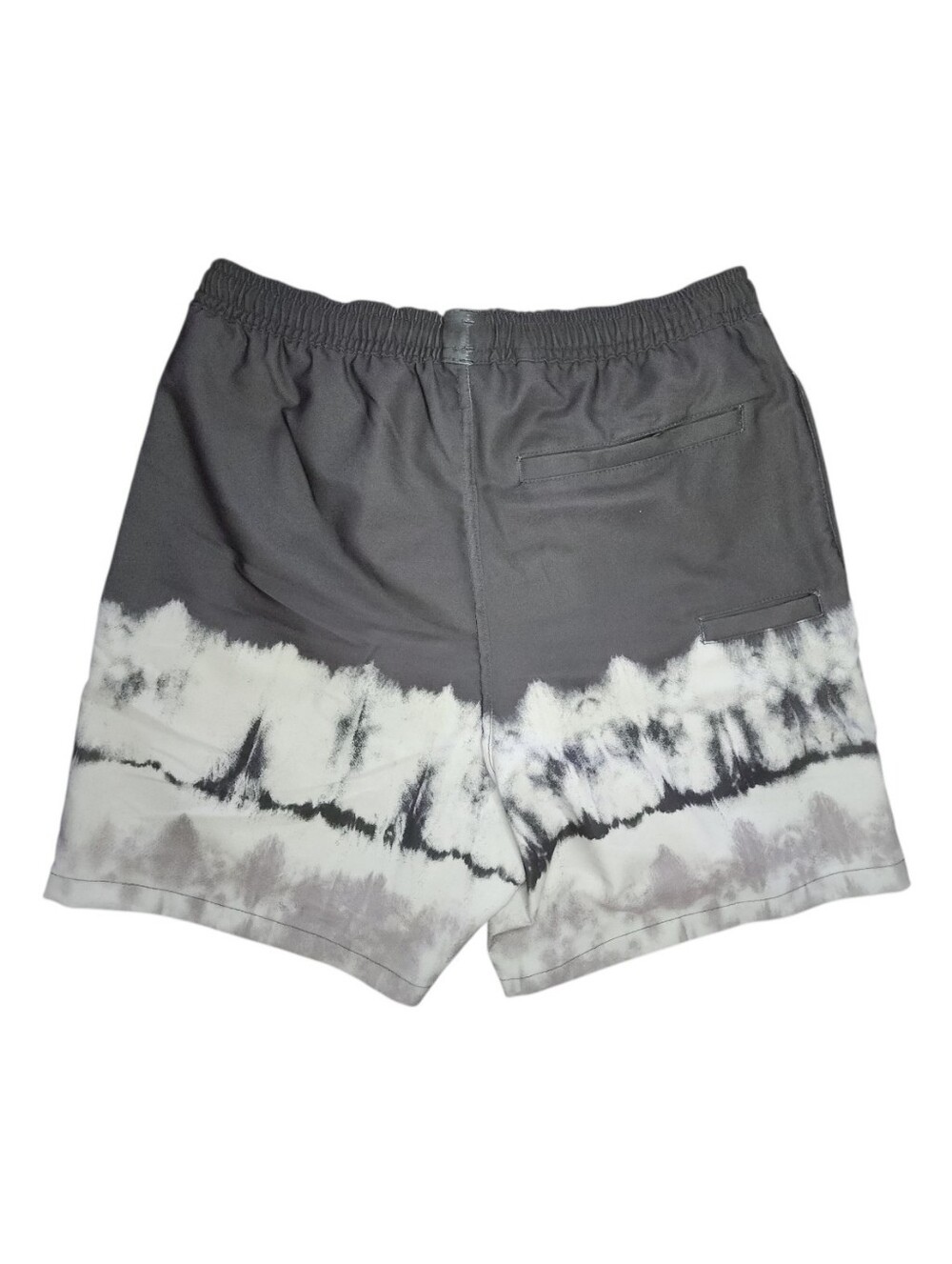 Huk Pursuit Volley Swim Shorts Set Of 2, Mens Small - Picture 6 of 7